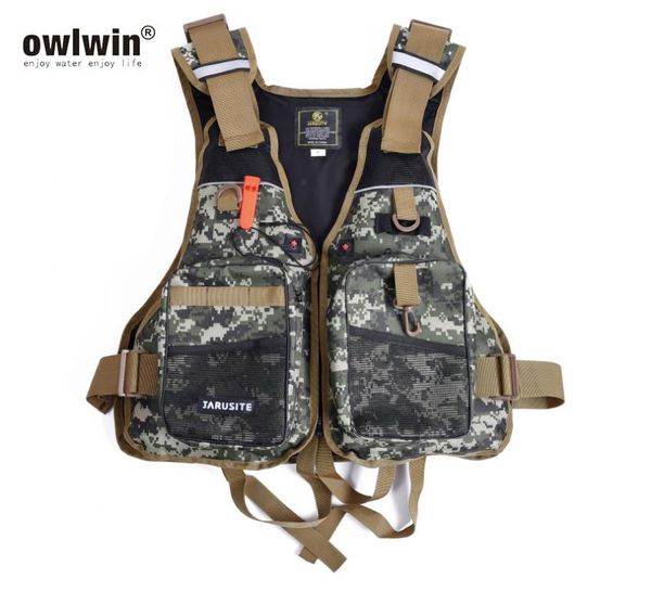life vest & buoy buoyancy fishing jacket boating safety floating foam water sports drifting 50-100kg size
life vest & buoy buoyancy fishing jacket boating safety floating foam water sports drifting 50-100kg size
