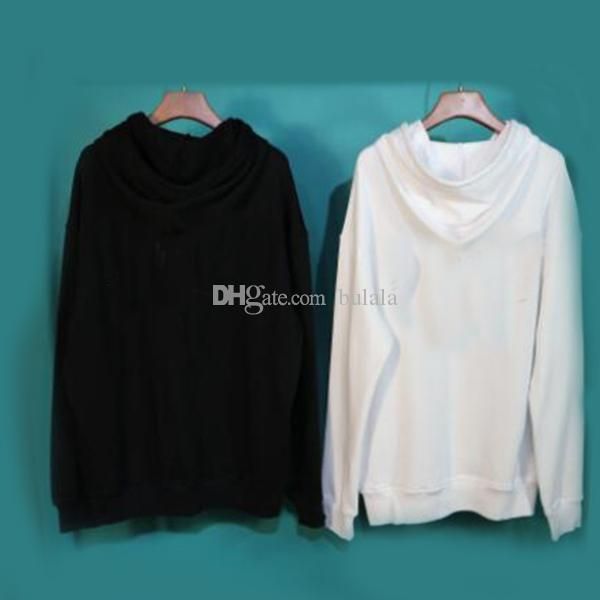fashion mens hoodies hip hop male hoodies coats solid colors pullover man hoodies autumn spring loose pullover streetwear mens hoodie, Black
fashion mens hoodies hip hop male hoodies coats solid colors pullover man hoodies autumn spring loose pullover streetwear mens hoodie, Black