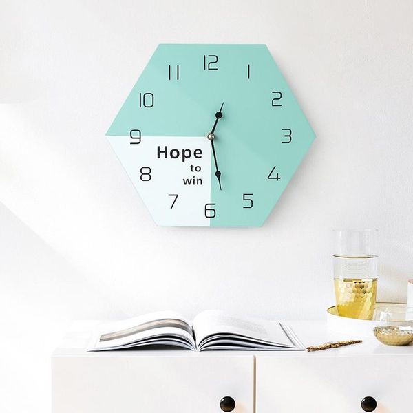 wall clocks 12 inch function wooden clock vintage rustic country tuscan style for kitchen office home silent & non-tickin green gray
wall clocks 12 inch function wooden clock vintage rustic country tuscan style for kitchen office home silent & non-tickin green gray