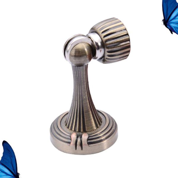 door catches & closers 1pc zinc alloy ser high-end metal sstrong magnetic limiting collision avoidance for
door catches & closers 1pc zinc alloy ser high-end metal sstrong magnetic limiting collision avoidance for