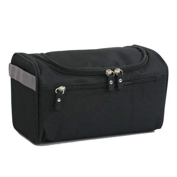 zipper man women waterproof makeup bag cosmetic beauty case make up organizer toiletry kits storage travel wash pouch bags & cases
zipper man women waterproof makeup bag cosmetic beauty case make up organizer toiletry kits storage travel wash pouch bags & cases