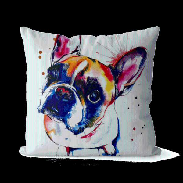 cushion/decorative pillow animals velvet, cotton canvas square cover cushion cover, used for sofa living room office party car
cushion/decorative pillow animals velvet, cotton canvas square cover cushion cover, used for sofa living room office party car