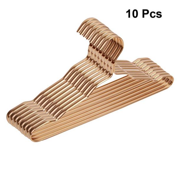 5/10pcs clothes hanger cloth display rack clothing domestic coat for children hanging supplies hangers & racks
5/10pcs clothes hanger cloth display rack clothing domestic coat for children hanging supplies hangers & racks