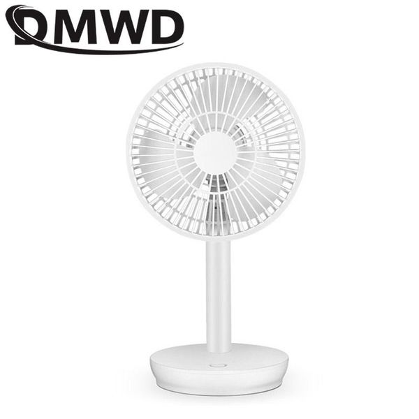 electric fans dmwd mini usb fan desk portable handheld cooling rechargeable 2000mah summer handy air cooler 4 gears
electric fans dmwd mini usb fan desk portable handheld cooling rechargeable 2000mah summer handy air cooler 4 gears