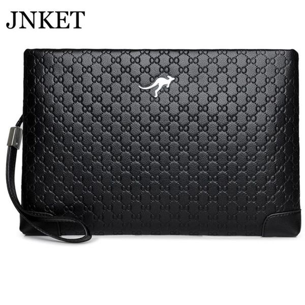 men's clutch handbag pu leather long wallet business bag large capacity detachable wristlet wallets, Red;black
men's clutch handbag pu leather long wallet business bag large capacity detachable wristlet wallets, Red;black