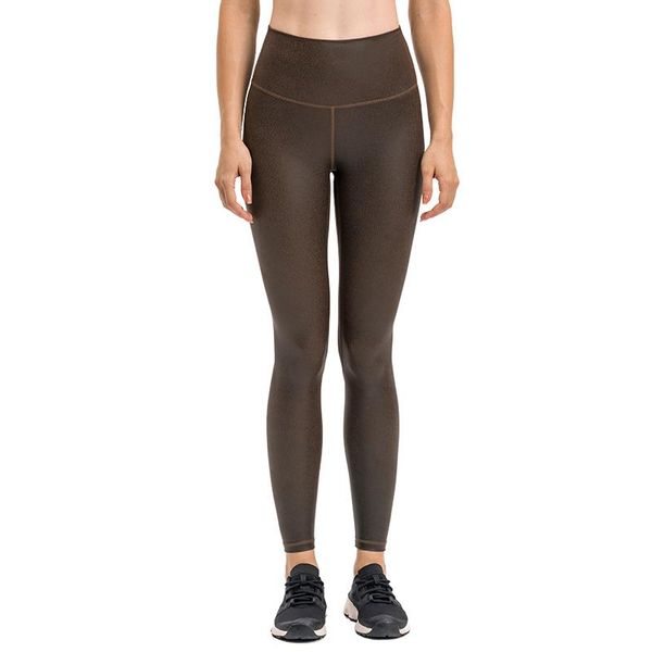 yoga outfit women leggings fitness pants sport tights high waist seamless gym clothing sportswear workout trousers
yoga outfit women leggings fitness pants sport tights high waist seamless gym clothing sportswear workout trousers