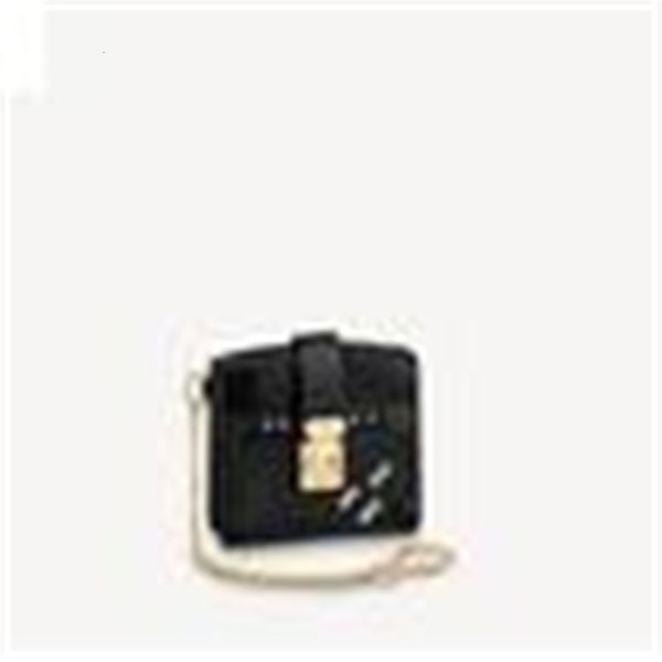 m67505 trunk multicartes card holder bumbags long wallet chain wallets purse clutches evening pouches mini tjjs, Black;red
m67505 trunk multicartes card holder bumbags long wallet chain wallets purse clutches evening pouches mini tjjs, Black;red