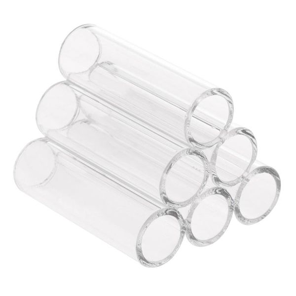 decorations fish tank shelter 3/6 tube aquarium pipe shrimp cave hide breeding acrylic decor q9qf
decorations fish tank shelter 3/6 tube aquarium pipe shrimp cave hide breeding acrylic decor q9qf