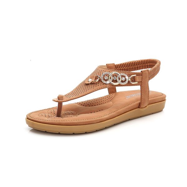 sandals women's summer shoes rome style woman wedge plus size 2021 flip flops drop sandalias mujer bzgi, Black
sandals women's summer shoes rome style woman wedge plus size 2021 flip flops drop sandalias mujer bzgi, Black