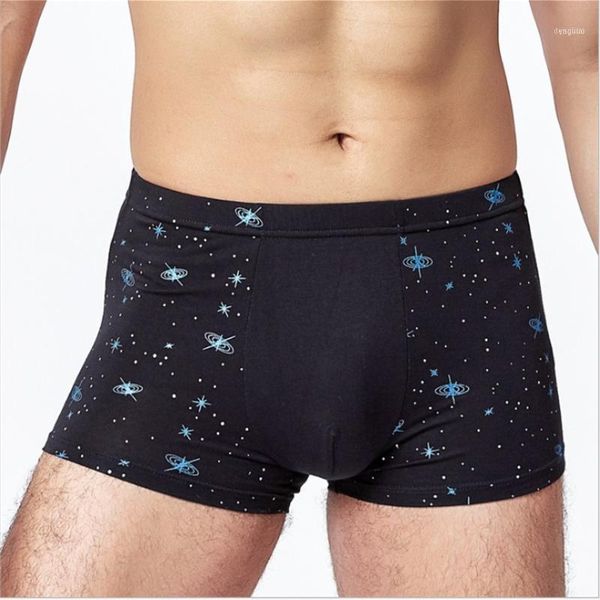 breathable mesh men's boxer four corner underwear wholesale men modal mens bodysuit 5pcs/lot1, Black;white
breathable mesh men's boxer four corner underwear wholesale men modal mens bodysuit 5pcs/lot1, Black;white