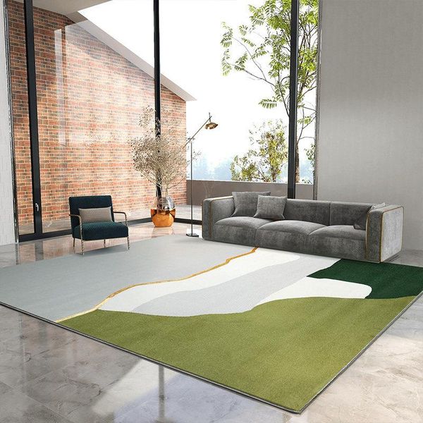 carpets green abstract living room carpet thicken rugs for bedroom sofa coffee table floor mat modern design study and bedside area rug
carpets green abstract living room carpet thicken rugs for bedroom sofa coffee table floor mat modern design study and bedside area rug