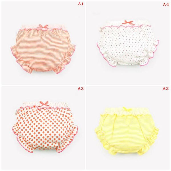 panties 4 styles cute ruffle stripe dots kids girl infant baby cotton underwear for 0-2t children gifts, Camo
panties 4 styles cute ruffle stripe dots kids girl infant baby cotton underwear for 0-2t children gifts, Camo