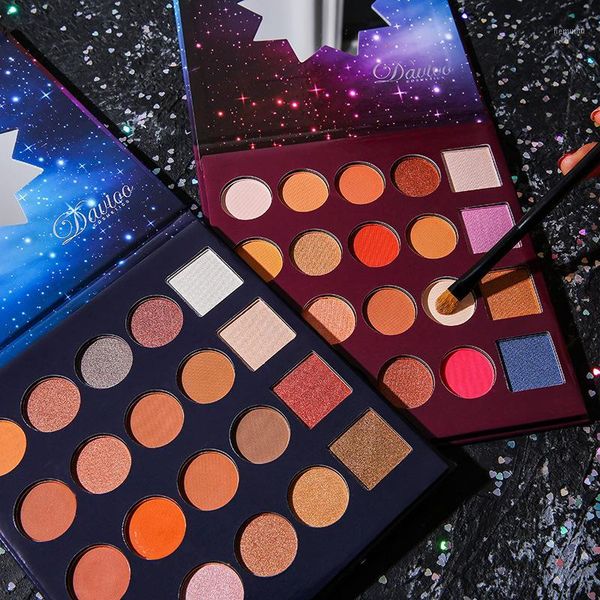 purple star design random color starry sky eyeshadow matte eye shadow palette pigment cosmetics shadows maquillage1
purple star design random color starry sky eyeshadow matte eye shadow palette pigment cosmetics shadows maquillage1