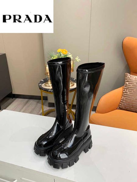 luxury brand women riding rain boot boots booties sneakers loafers ballerinas dress shoes designer aq1u, Black
luxury brand women riding rain boot boots booties sneakers loafers ballerinas dress shoes designer aq1u, Black