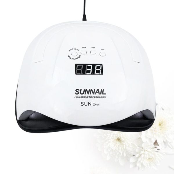 manicure dryer hand-held nail 10s quick-drying tools for store (white 80w european standard) dryers
manicure dryer hand-held nail 10s quick-drying tools for store (white 80w european standard) dryers