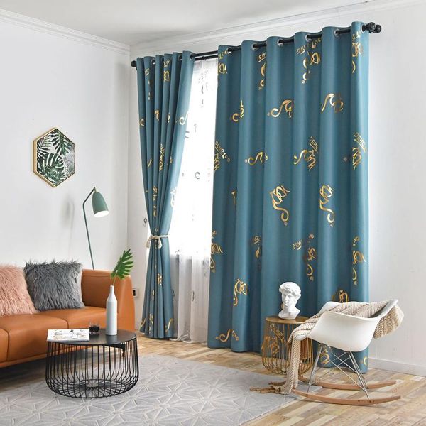 curtain & drapes window blackout ready gray for bedroom living room door roman short curtains kitchen stamping technology
curtain & drapes window blackout ready gray for bedroom living room door roman short curtains kitchen stamping technology
