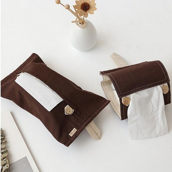 tissue boxes & napkins solid color box cotton linen towel papers storage bag organizer hanging car toilet paper cover table decor
tissue boxes & napkins solid color box cotton linen towel papers storage bag organizer hanging car toilet paper cover table decor