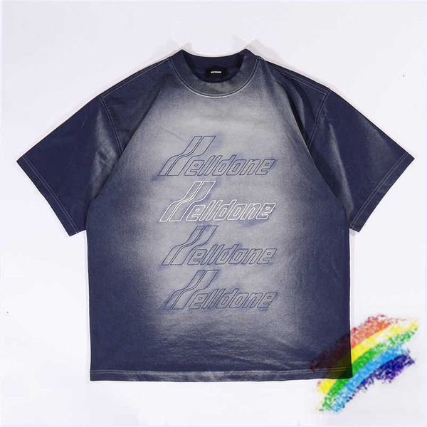 men's t-shirts t shirts tie dye welldone t men women 1:1 quality oversize fading arrangement of letters we11done tees t-s ri0a, White;black
men's t-shirts t shirts tie dye welldone t men women 1:1 quality oversize fading arrangement of letters we11done tees t-s ri0a, White;black