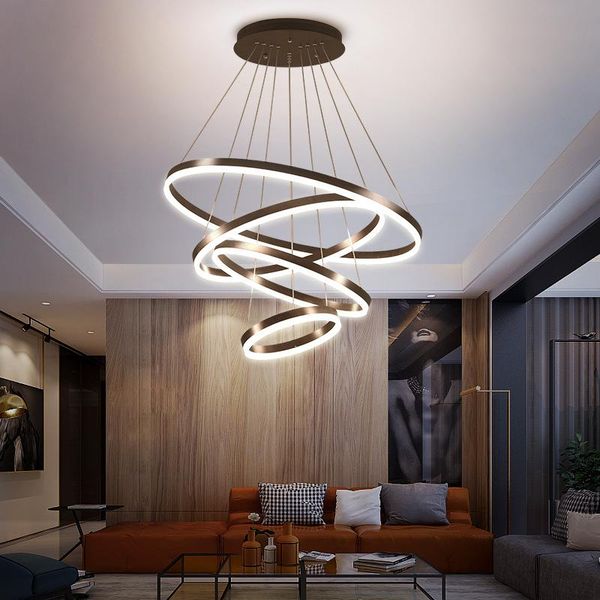 pendant lamps nordic led glass ball hanglamp light lighting lumiere kitchen fixtures living room dining
pendant lamps nordic led glass ball hanglamp light lighting lumiere kitchen fixtures living room dining