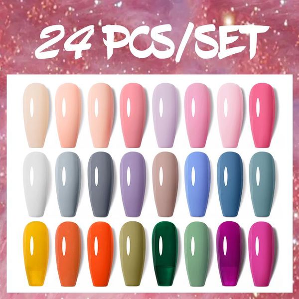 nail gel ur sugar polish kit for manicure art design color lacquers soak off semi permanent uv base coat set, Red;pink
nail gel ur sugar polish kit for manicure art design color lacquers soak off semi permanent uv base coat set, Red;pink