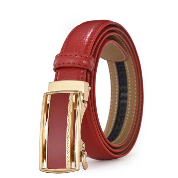 belts sweetheart buckle adjustable ladie cute heart-shaped thin belt punk fashion beltss womans, Black;brown
belts sweetheart buckle adjustable ladie cute heart-shaped thin belt punk fashion beltss womans, Black;brown