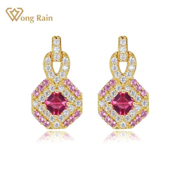 dangle & chandelier wong rain 100% 925 sterling silver ruby created moissanite gemstone engagement luxury drop earrings for women fine jewel
dangle & chandelier wong rain 100% 925 sterling silver ruby created moissanite gemstone engagement luxury drop earrings for women fine jewel