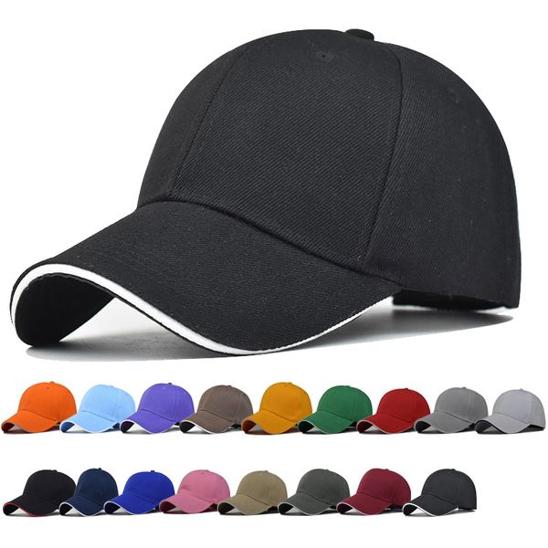 baseball cap snapback hat polyester thick spring autumn cap pure color cap keep warm hip hop fitted for men women wholesaledio chan cont, Blue;gray
baseball cap snapback hat polyester thick spring autumn cap pure color cap keep warm hip hop fitted for men women wholesaledio chan cont, Blue;gray