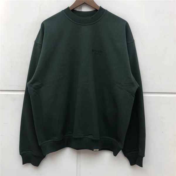 men's hoodies & sweatshirts represent and women's quality cotton casual high 1:1 solid color pullover lpfs, Black
men's hoodies & sweatshirts represent and women's quality cotton casual high 1:1 solid color pullover lpfs, Black