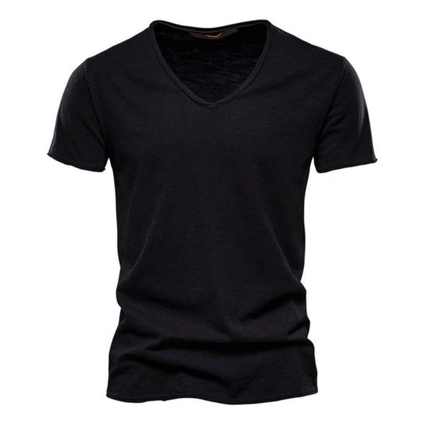 men's t-shirts sports shirt breathable trendy pure color man short sleeve for travel, White;black
men's t-shirts sports shirt breathable trendy pure color man short sleeve for travel, White;black