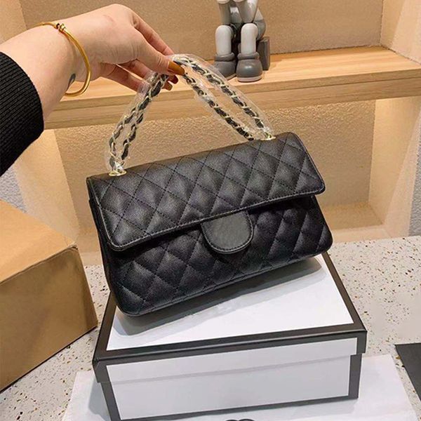 genuine leather women classic messenger bag luxury brand new ladies fashion retro lingge chain shoulder bag handbag
genuine leather women classic messenger bag luxury brand new ladies fashion retro lingge chain shoulder bag handbag