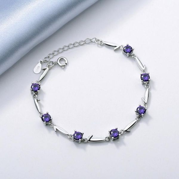 link, chain flower language-flower leaf bracelet alloy jewelry women's rhinestone hand ornament short gift, Black
link, chain flower language-flower leaf bracelet alloy jewelry women's rhinestone hand ornament short gift, Black