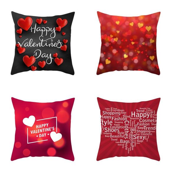 cushion/decorative pillow red rose flower heart polyester decorative throw pillowcase i love you letter cushions cover for sofa car valentin
cushion/decorative pillow red rose flower heart polyester decorative throw pillowcase i love you letter cushions cover for sofa car valentin
