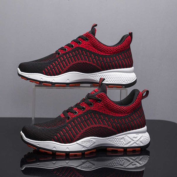 men's shoes summer sports men's running spring and autumn leisure fashion korean father mentraining sneakers
men's shoes summer sports men's running spring and autumn leisure fashion korean father mentraining sneakers