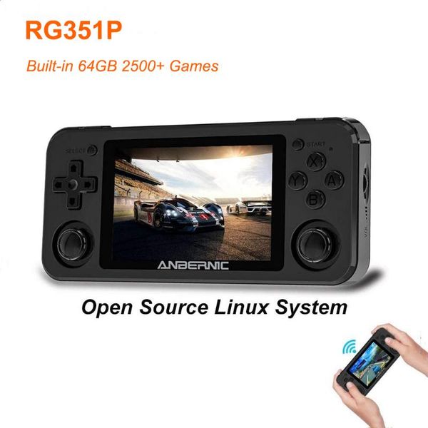 handheld game console retro rk3326 64g open source system 3.5 inch ips screen ps1 n64 2500 portable players
handheld game console retro rk3326 64g open source system 3.5 inch ips screen ps1 n64 2500 portable players
