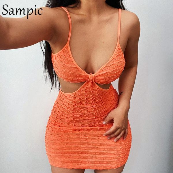 sampic fashion hollow out backless summer beach women v neck mini wrap dress night club casual 2021 spaghetti strap dresses, Black;gray
sampic fashion hollow out backless summer beach women v neck mini wrap dress night club casual 2021 spaghetti strap dresses, Black;gray