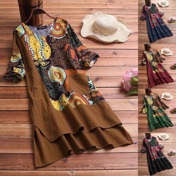 jsf 2020short sleeve printed large linen 2020short sleeve printed large cotton plus size dresses cotton linen dress
jsf 2020short sleeve printed large linen 2020short sleeve printed large cotton plus size dresses cotton linen dress