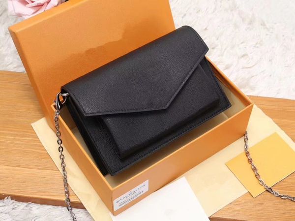 2019 messenger ladies l shoulder hand designer luxury fashion paris presbyopic bag factory sale with box
2019 messenger ladies l shoulder hand designer luxury fashion paris presbyopic bag factory sale with box