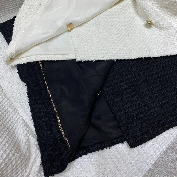 women's t-shirt original design luxury c style women, White
women's t-shirt original design luxury c style women, White