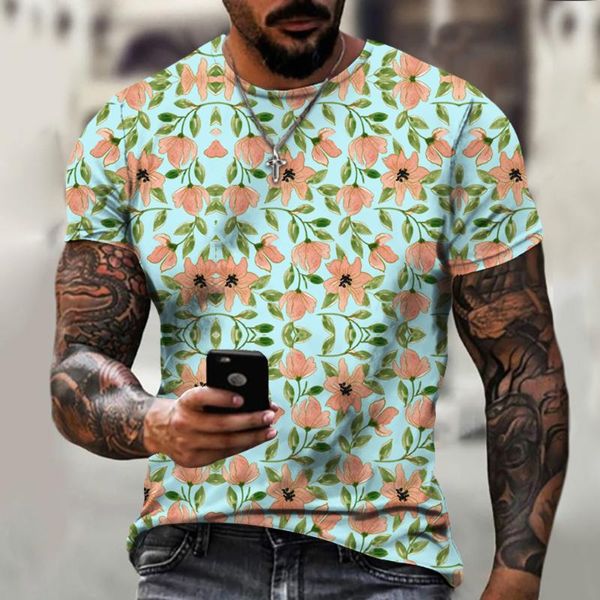 men's t-shirts in 2021 graphic clothes flowers fresh floral shading t-shirt round neck women child short sleeves casual soft asian to, White;black
men's t-shirts in 2021 graphic clothes flowers fresh floral shading t-shirt round neck women child short sleeves casual soft asian to, White;black