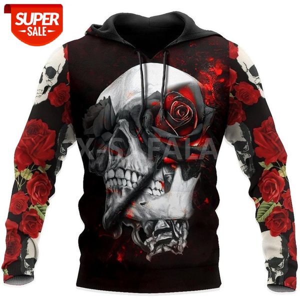 black skull rose trippy 3d print size xs-7xl hoodie man women harajuku outwear zipper pullover sweatshirt casual unisex-1 #qi3j
black skull rose trippy 3d print size xs-7xl hoodie man women harajuku outwear zipper pullover sweatshirt casual unisex-1 #qi3j