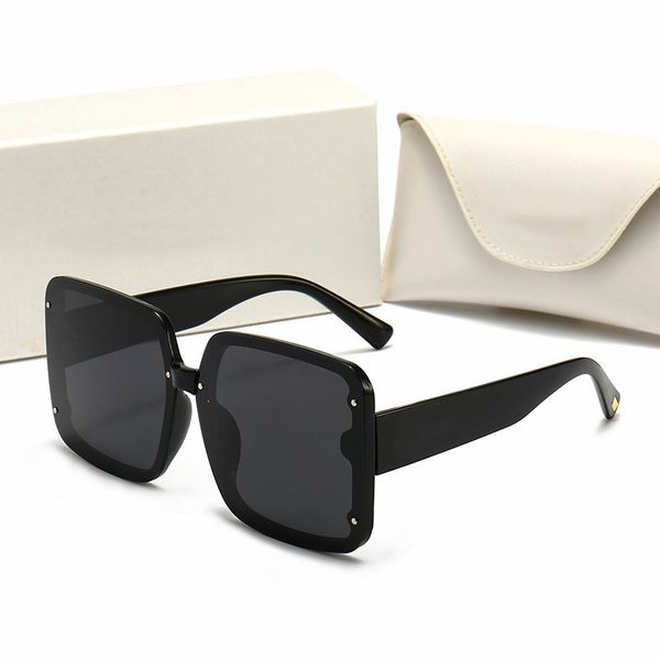 brand design polarized sunglasses men women pilot sunglass luxury uv400 eyewear sun glasses driver metal frame polaroid glass lens wiht box, White;black
brand design polarized sunglasses men women pilot sunglass luxury uv400 eyewear sun glasses driver metal frame polaroid glass lens wiht box, White;black
