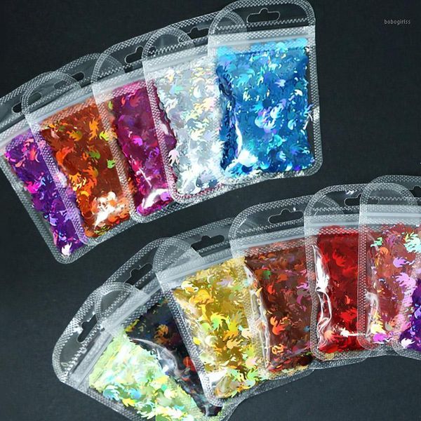 1box shiny flame ultrathin sequins nail sticker art decoration slider adhesive design water decal manicure lacquer accessoires1, Silver;gold
1box shiny flame ultrathin sequins nail sticker art decoration slider adhesive design water decal manicure lacquer accessoires1, Silver;gold