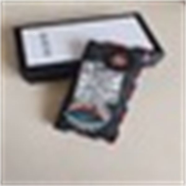 evening brand designer luxury 496536 real leather compact long clutches wallets chain wallet pouches key card holders phone cases purse 4u58, Red;black
evening brand designer luxury 496536 real leather compact long clutches wallets chain wallet pouches key card holders phone cases purse 4u58, Red;black