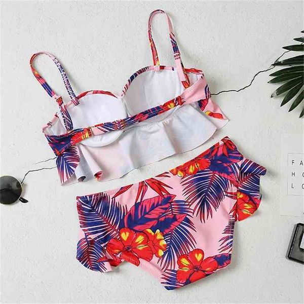 longline ruffle bikini set 2021 biquini bathers swimwear women print swimsuit bandage bathing swimming suit bikinisby air
longline ruffle bikini set 2021 biquini bathers swimwear women print swimsuit bandage bathing swimming suit bikinisby air