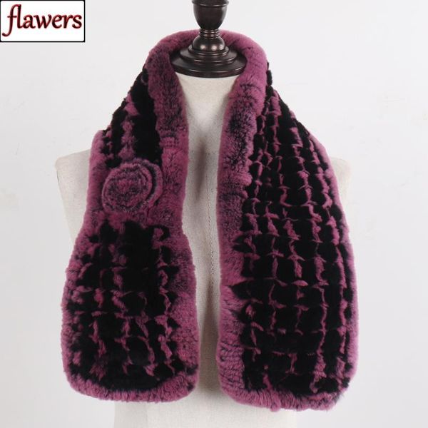 scarves 2021 lady real rex fur scarf 100% natural soft muffler women fashion knitted, Blue;gray
scarves 2021 lady real rex fur scarf 100% natural soft muffler women fashion knitted, Blue;gray