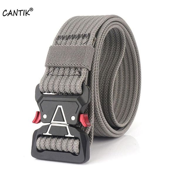 belts cantik youth style sports outdoor multi-functional tactical 38mm width a buckle design waistband nylon belt cbca238, Black;brown
belts cantik youth style sports outdoor multi-functional tactical 38mm width a buckle design waistband nylon belt cbca238, Black;brown