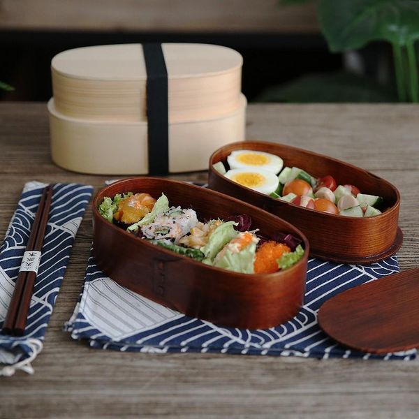 dinnerware sets wooden lunch box japanese bento picnic set with bag&spoon fork chopsticks sushi case round square
dinnerware sets wooden lunch box japanese bento picnic set with bag&spoon fork chopsticks sushi case round square