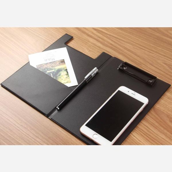 business card files a4 large folder manager write clip board meeting a5 small flip pu padfolio
business card files a4 large folder manager write clip board meeting a5 small flip pu padfolio