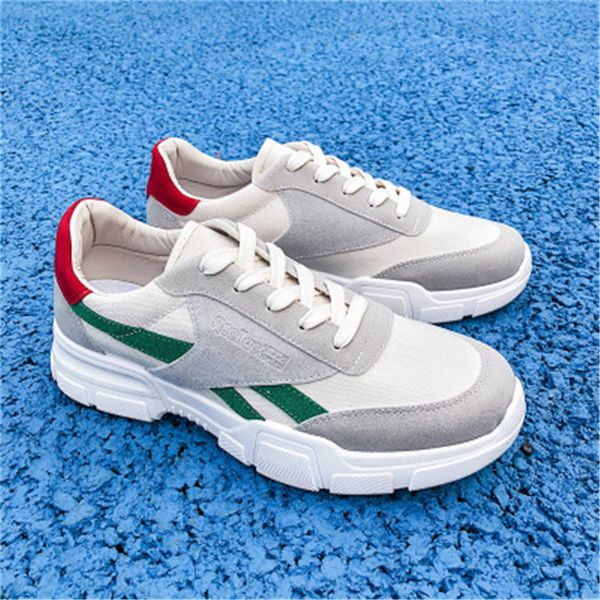 han edition tide joker sandals shoes mens spring new mens large base recreational shoe web celebrity with wet shoes
han edition tide joker sandals shoes mens spring new mens large base recreational shoe web celebrity with wet shoes