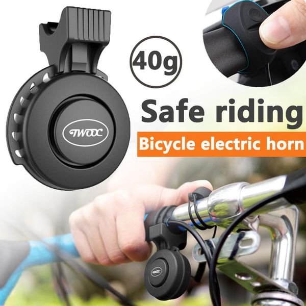 bike horns cycling mtb mountain road electronic horn usb rechargeable electric scooter bicycle handlebar sound alarm ring bell outdoor
bike horns cycling mtb mountain road electronic horn usb rechargeable electric scooter bicycle handlebar sound alarm ring bell outdoor